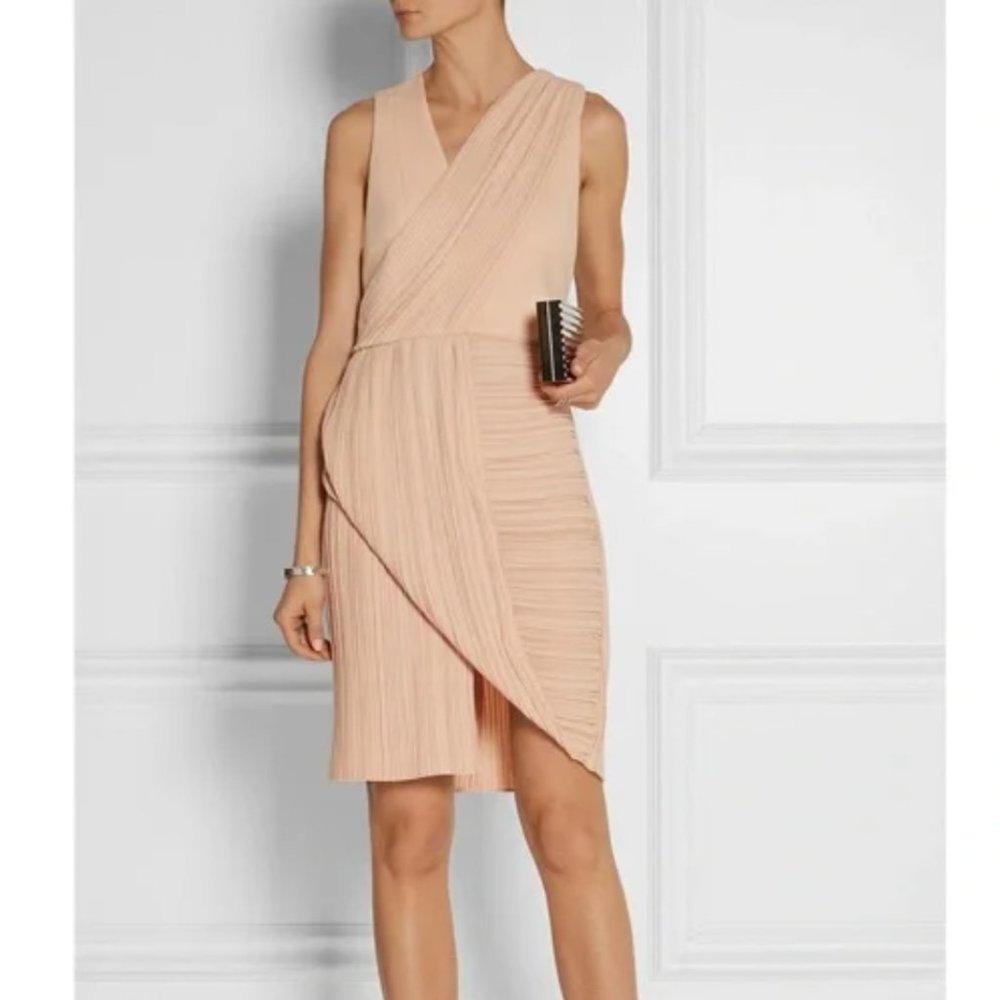 Dion Lee